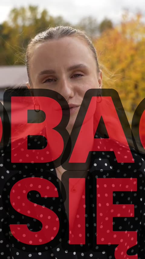 Divine Goods - Suplementy