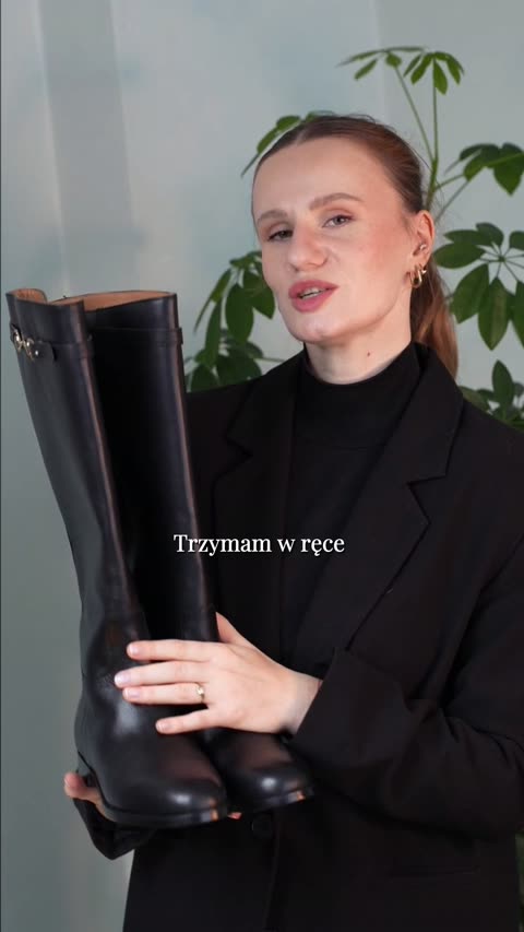 Marco Shoes - Obuwie Damskie