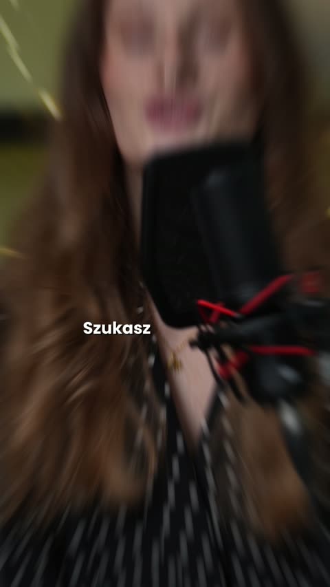 MeetCreatives - Platforma