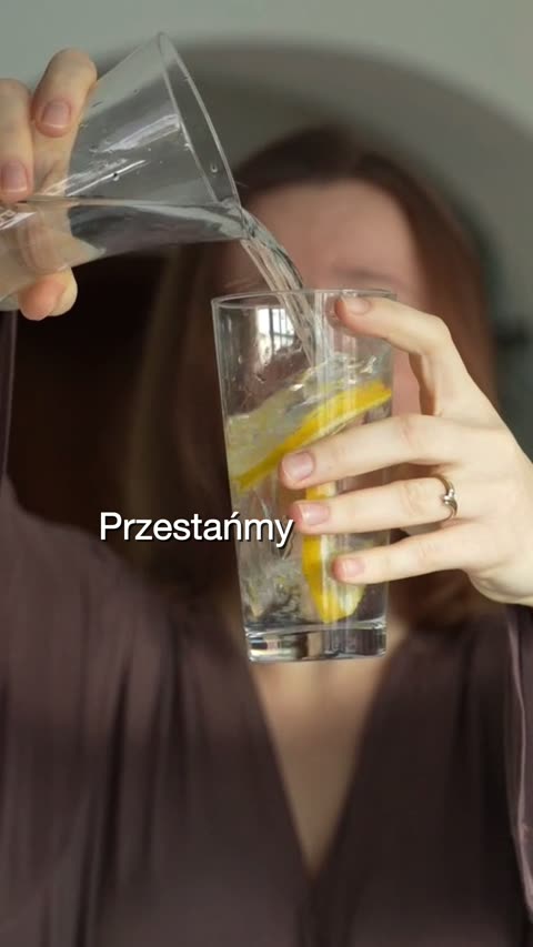 Slavia - Kosmetyki Damskie