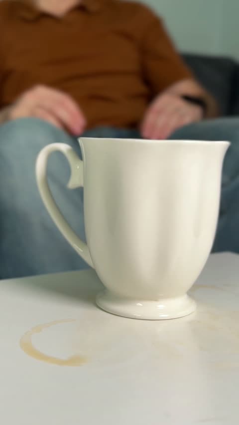 Cif - Środki czystości