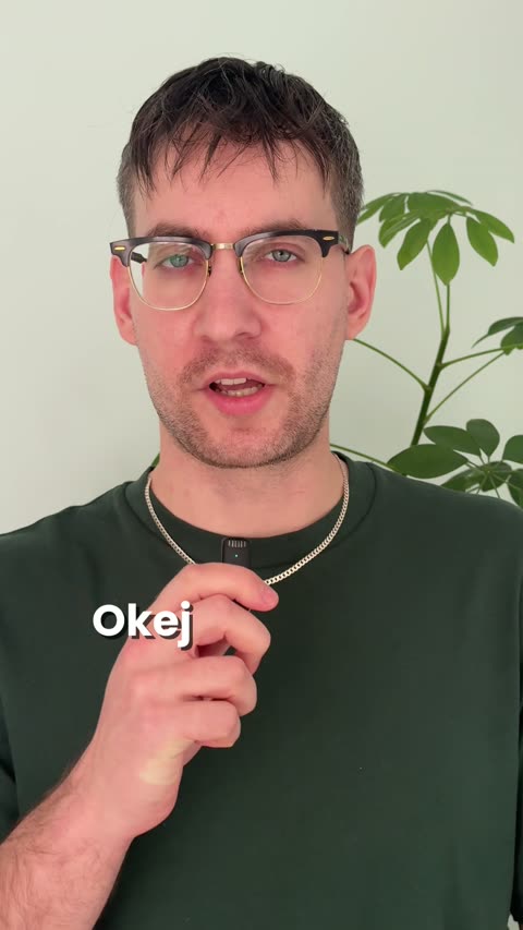 Cyrulicy - Męskie kosmetyki 2