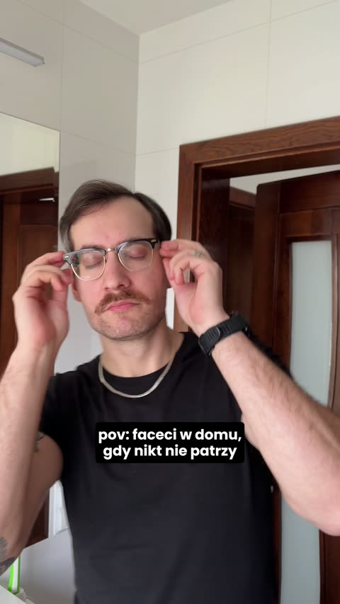 Cyrulicy - Męskie kosmetyki 3