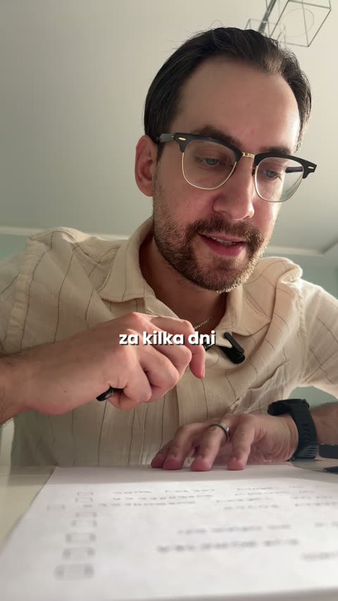 Cyrulicy - Męskie kosmetyki