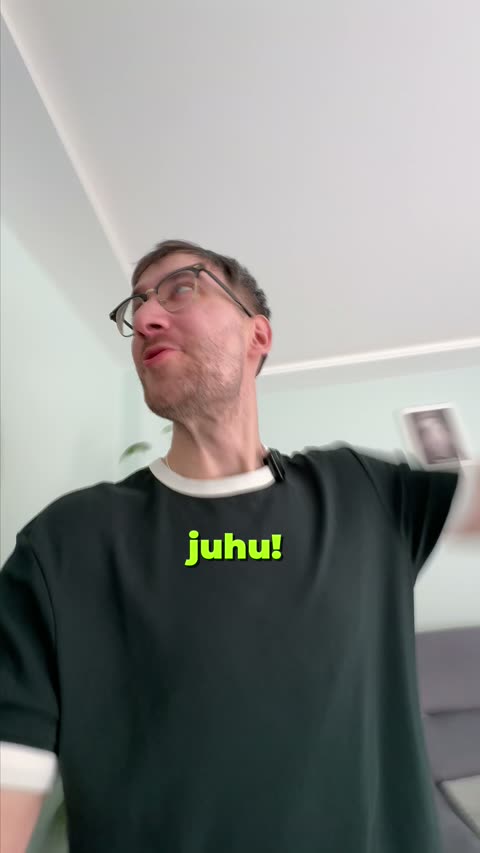 Paterns - Wełna Merino