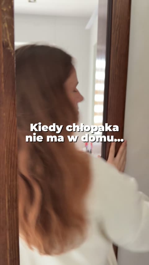 Cyrulicy - Męskie kosmetyki 2