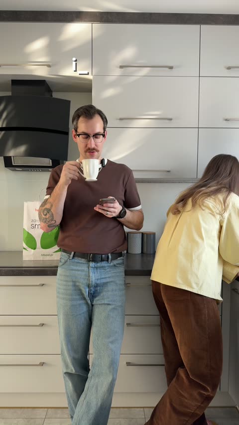 Healthy Food - Odżywianie