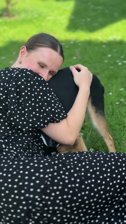 True Bond - Suplementy dla zwierząt